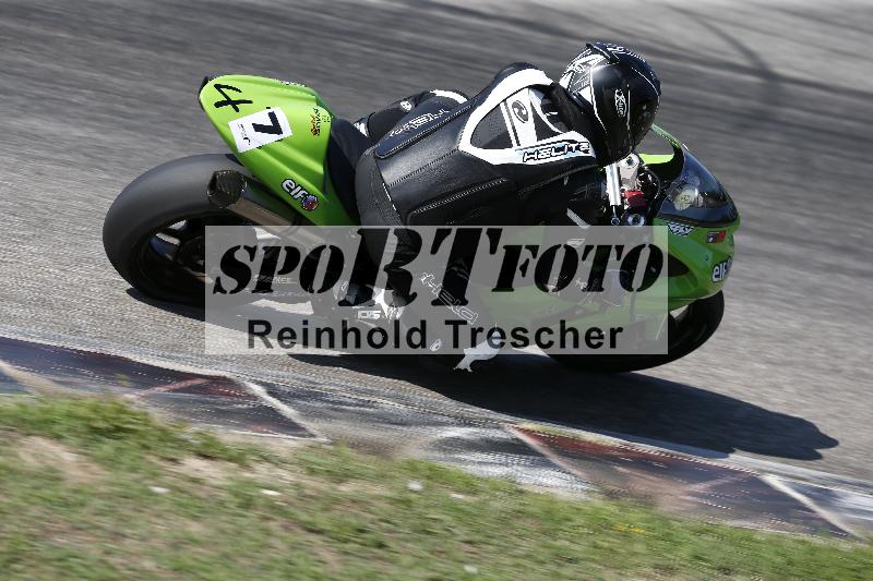/26 23.07.2026  Speer Racing ADR/Gruppe rot/47